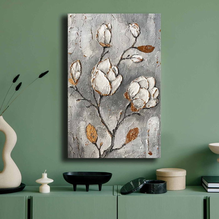 Wallity Lienzo Decorativo Multicolor 45 x 70 cm Wallity Lienzo Decorativo Multicolor 45 x 70 cm
